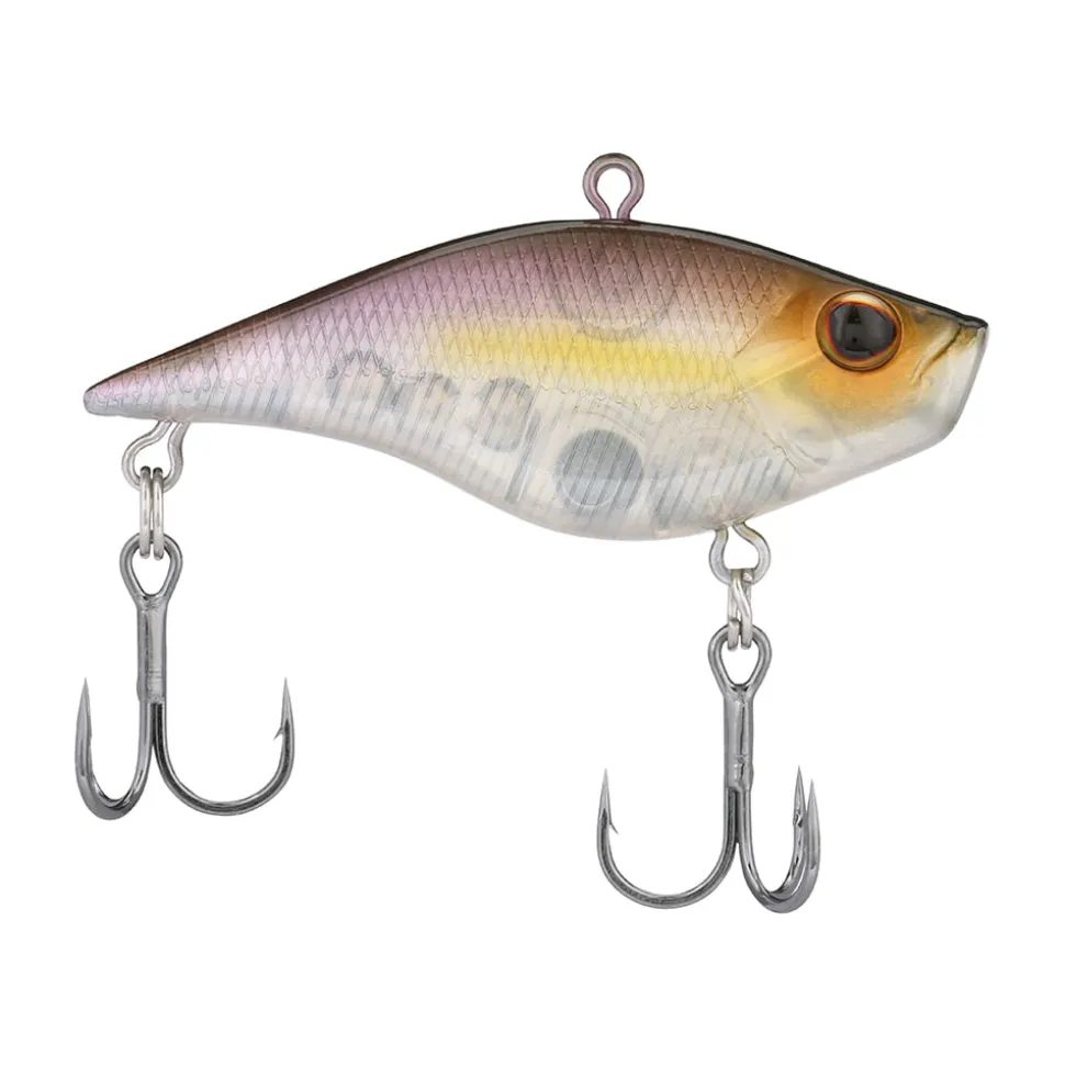 Berkley Warpig Jr. Lipless Crankbait
