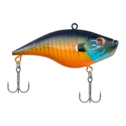 Berkley Warpig Lipless Crankbait
