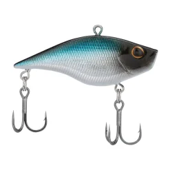 Berkley Warpig Lipless Crankbait