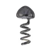 Big Bite Baits Spring Neko Weights