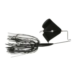 Boogerman Lures Buzzbaits