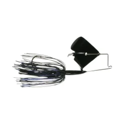 Boogerman Lures Buzzbaits