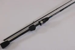 Breaden Glamour Rockfish Trevalism Kabin 506 TS-tip 5'4" Ultra Light 2