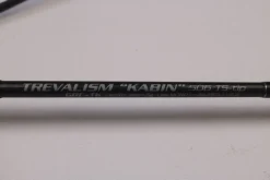 Breaden Glamour Rockfish Trevalism Kabin 506 TS-tip 5'4" Ultra Light 2