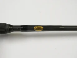 Cashion F90474b 7'4" Medium Heavy - Used Casting Rod - Very Good Condi