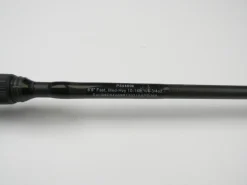 Cashion P84469b 6'9" Medium Heavy - Used Casting Rod - Good Condition