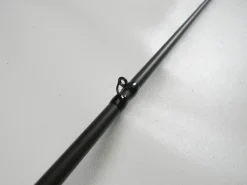 Cashion P84469b 6'9" Medium Heavy - Used Casting Rod - Good Condition