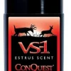 Conquest Scent Stick VS-1 Estrus Scent 2.5oz | 1202