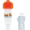 Conquest Stink Stick Orange Scent Dispenser | 16002