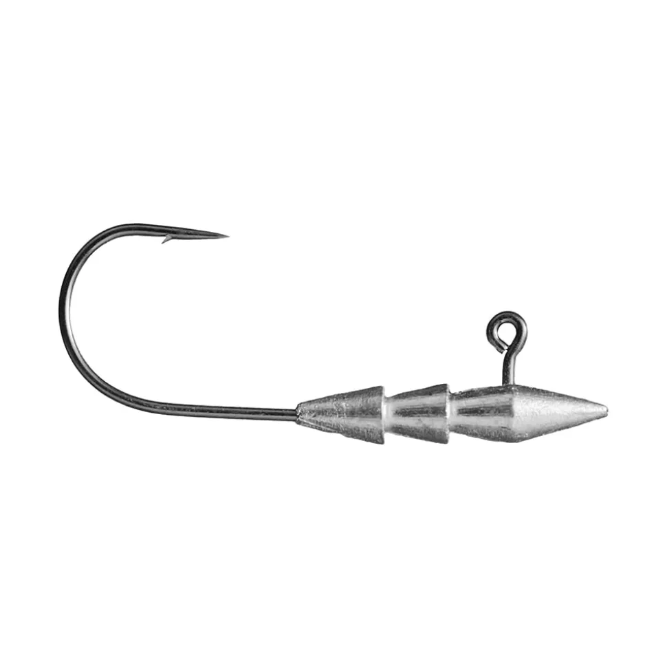 Core Tackle Hover Rig