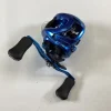 Daiwa Coastal TWS CLSVTW150HS Used Casting Reel - Very Good Condition