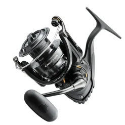 Daiwa Eliminator Spinning Reels
