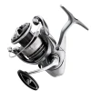 Daiwa Exceler LT Spinning Reels