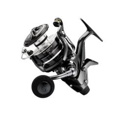 Daiwa Free Swimmer Spinning Reels
