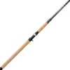 Daiwa Prorex XT Muskie Series Casting Rods