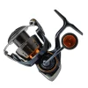 Daiwa Sol MQ Spinning Reels