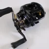 Daiwa Steez A 100 STZ100XH 8.5:1 RH - Used Casting Reel - Very Good Co