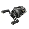 Daiwa Steez CT SV TW 70 Casting Reels