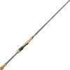 Daiwa Tatula Elite AGS Spinning Rods