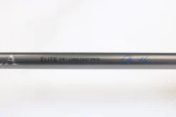 Daiwa Tatula Elite AGS TTEL791HFB-AGS Long Cast Frog 7'9" Heavy - Used