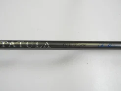 Daiwa Tatula Elite AGS TTEL761HFB-AGS Flippin' 7'6" Heavy - Used Casti