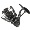 Daiwa Tatula Elite Spinning Reels