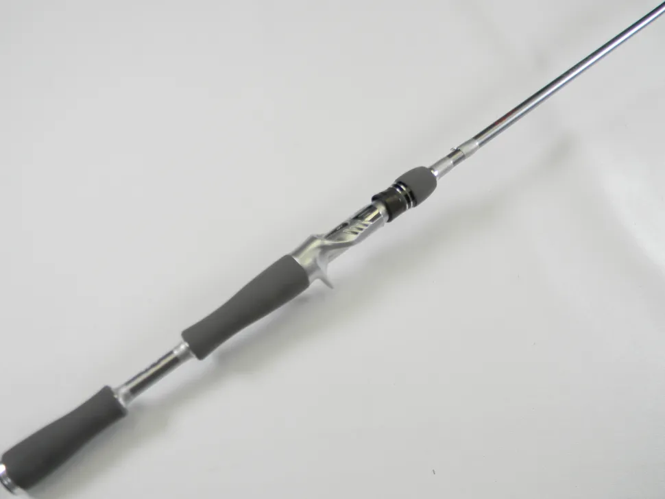 Daiwa Tatula Elite TAEL691MLRB Jerkbait Light Topwater 6'9" Medium Lig