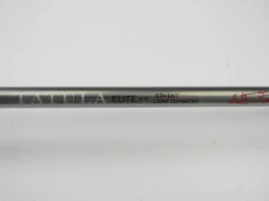Daiwa Tatula Elite TAEL691MLRB Jerkbait Light Topwater 6'9" Medium Lig