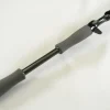 Daiwa Tatula Elite TTEL731HFB Texas Rig/Finesse Jig 7'3" Heavy - Used