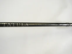 Daiwa Tatula Elite TTEL731HFB Texas Rig/Finesse Jig 7'3" Heavy - Used