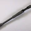 Daiwa Tatula Elite TTEL741MHRB-G Crankin'/Bladed Jig 7'4" Medium Heavy