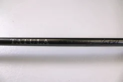 Daiwa Tatula Elite TTEL741MHRB-G Crankin'/Bladed Jig 7'4" Medium Heavy