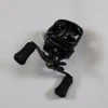Daiwa Tatula SV 70 TTUSV70XH Used Casting Reel - Excellent Condition