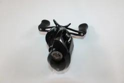 Daiwa Tatula SV 70 TTUSV70XH Used Casting Reel - Excellent Condition