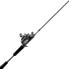 Daiwa Tatula TWS Baitcasting Combo 7'0" Medium 7.3:1 Left Hand | TTCT1