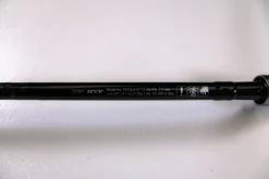 Daiwa Tatula XT TATULAXT731MHFB 7'3" Medium Heavy - Used Casting Rod -