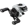 Daiwa Zillion SV TW 2021 Casting Reels