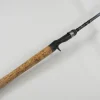 Dobyns Champion XP DC705CB 7'0" Medium Heavy - Used Casting Rod - Exce
