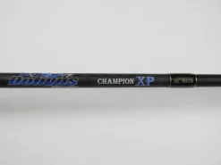 Dobyns Champion XP DC705CB 7'0" Medium Heavy - Used Casting Rod - Exce