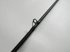 Dobyns Champion XP DC705CB 7'0" Medium Heavy - Used Casting Rod - Exce