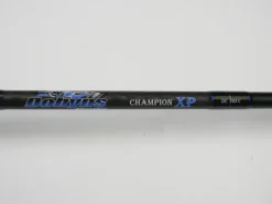 Dobyns Champion XP DC703C 7'0" Medium Heavy - Used Casting Rod - Excel