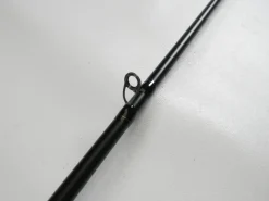 Dobyns Champion XP DC703C 7'0" Medium Heavy - Used Casting Rod - Excel