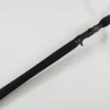 Dobyns Champion XP DC806HSB 8'0" Heavy Swimbait - Used Casting Rod - E