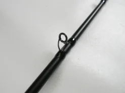 Dobyns Champion XP DC806HSB 8'0" Heavy Swimbait - Used Casting Rod - E