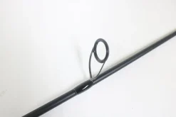 Dobyns Champion XP DC701SF Used Spinning Rod - Excellent Condition
