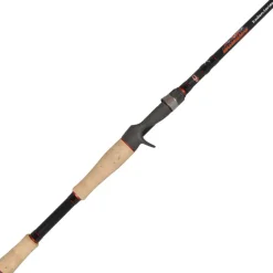 Dobyns Kaden Casting Rods