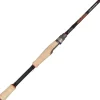 Dobyns Kaden Spinning Rods