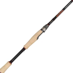 Dobyns Kaden Spinning Rods