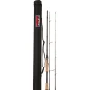 Dobyns Kaden Travel Spinning Rods