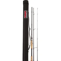 Dobyns Kaden Travel Spinning Rods
